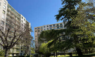 Appartement 5 Pièces 65 m² à vendre à Nîmes (30900)