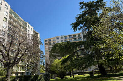 Appartement 5 pièces 89500 €