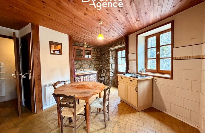 Maison de village — photo 2