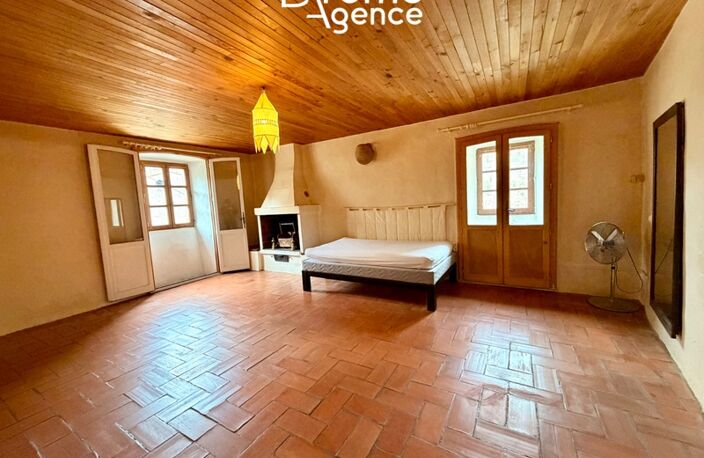 Maison de village — photo 3