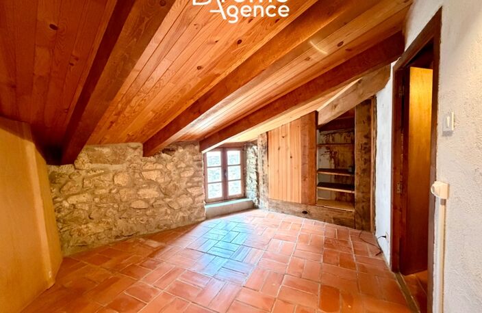 Maison de village — photo 4