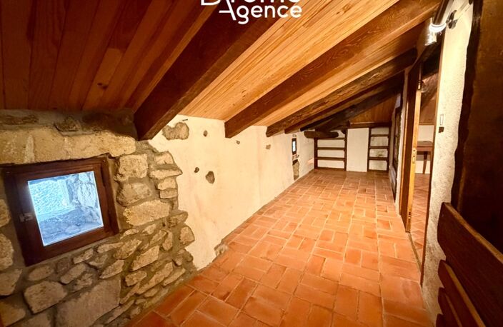 Maison de village — photo 5