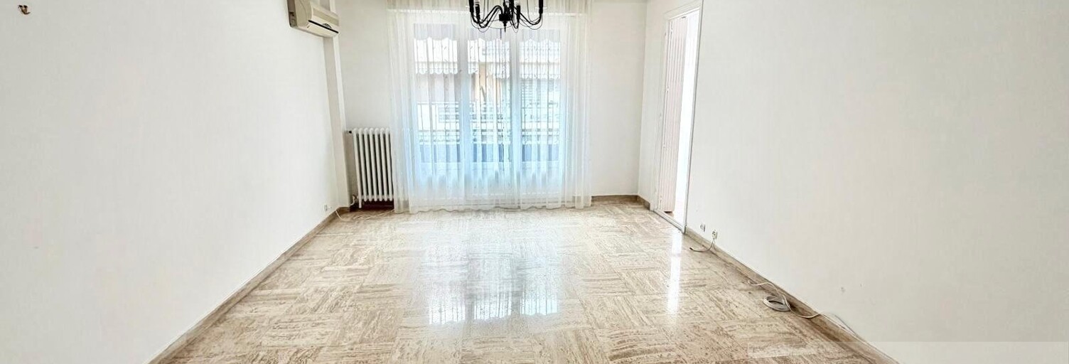 Appartement 3 Pièces 72 m² à vendre à Beaulieu-sur-Mer (06310)