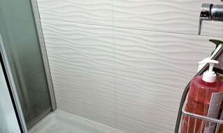 Appartement 1 Pièce 10 m² à louer à Saint-Denis (93380)