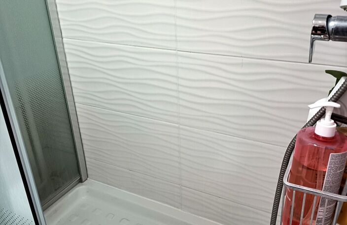 Appartement chambre à PIERREFITTE SUR SEINE — photo 3