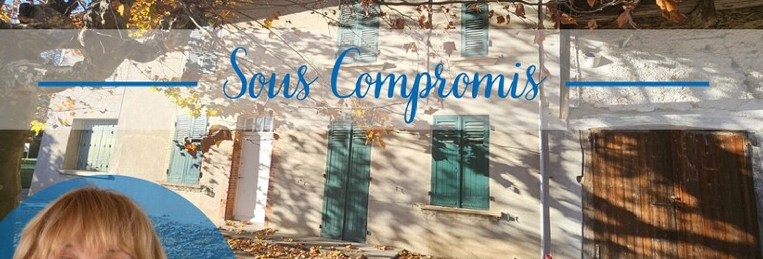 Maison 7 Pièces 150 m² à vendre à Colombe (38690)