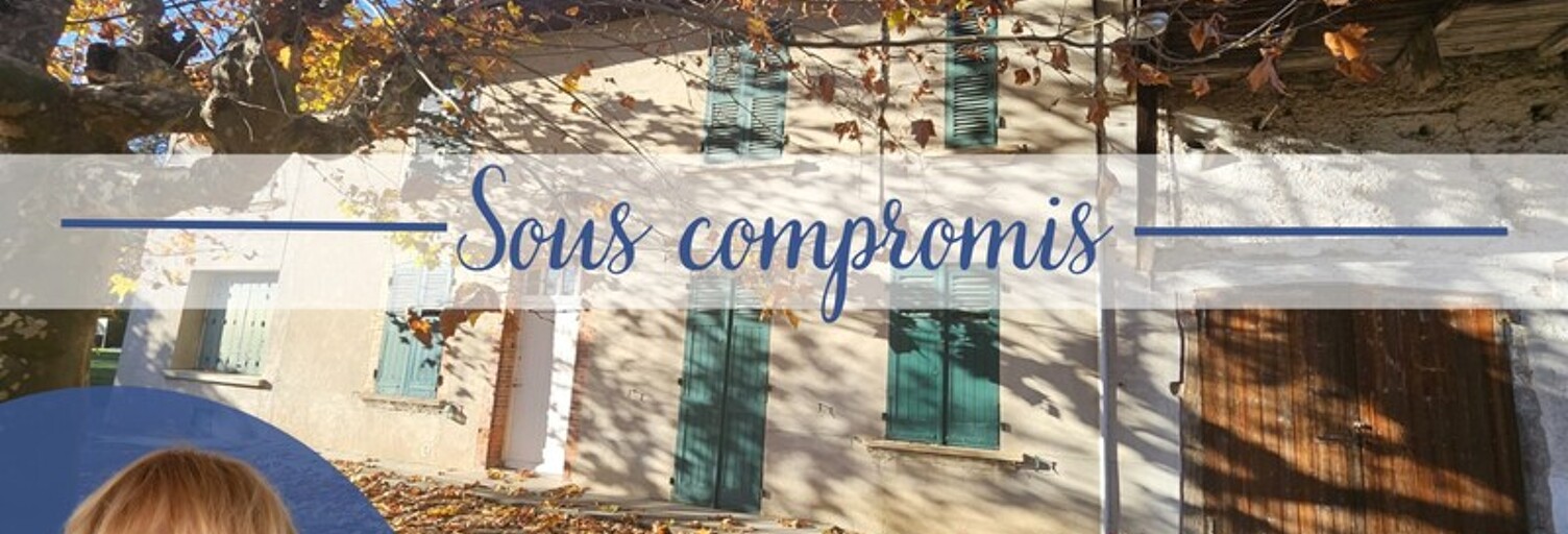 Maison 7 Pièces 150 m² à vendre à Colombe (38690)