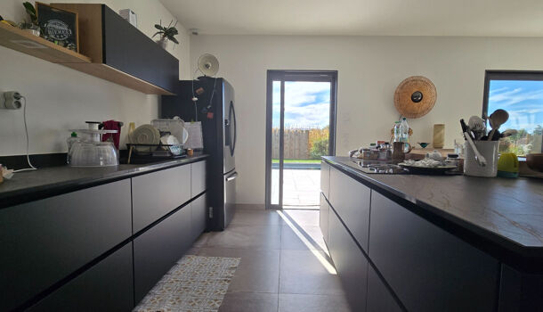 Villa / Maison 6 pièces  à vendre Pau 64000