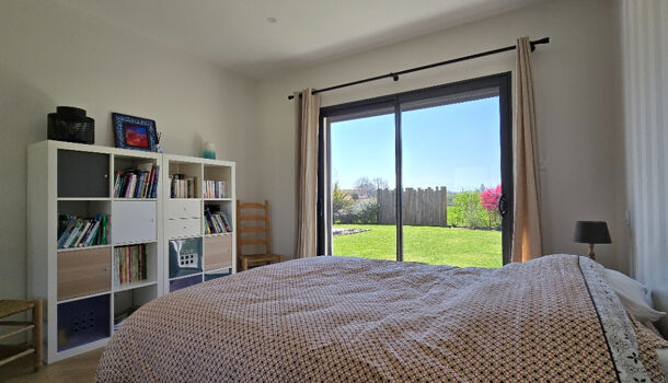 Villa / Maison 6 pièces  à vendre Pau 64000