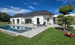 Maison 6 Pièces 185 m² à vendre à Pau (64000)