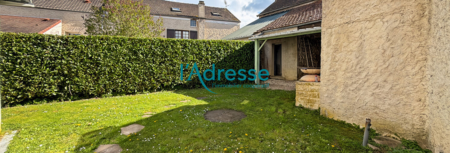 Photo N° 2