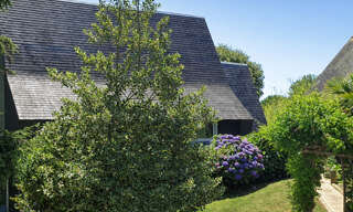 Maison 4 Pièces 81 m² à vendre à Saint-Nazaire (44600)