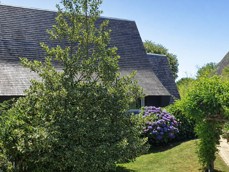 Maison Saint Marc Sur Mer — photo 1
