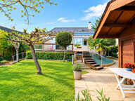 Maison Saint Marc Sur Mer — photo 2