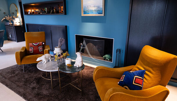 Villa / Maison 8 pièces  à vendre Pau 64000