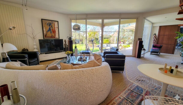 Villa / Maison 8 pièces  à vendre Pau 64000