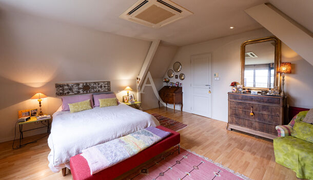 Villa / Maison 8 pièces  à vendre Pau 64000