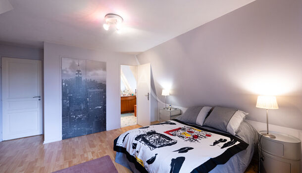 Villa / Maison 8 pièces  à vendre Pau 64000