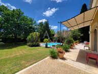 Maison de caractère Pau - Bizanos — photo 2