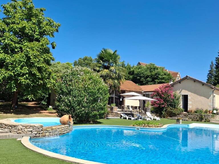 Resorts — photo 1