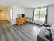 Appartement Cergy 3 pièces 55 m2 — photo 2