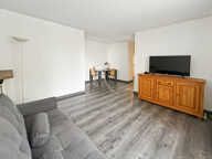 Appartement Cergy 3 pièces 55 m2 — photo 3