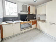 Appartement Cergy 3 pièces 55 m2 — photo 4