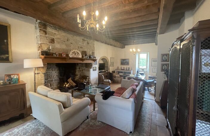 Maison — photo 3