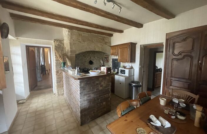 Maison — photo 4