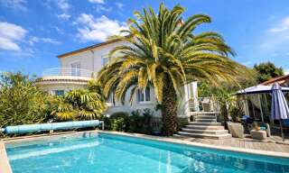 Maison 10 Pièces 250 m² à vendre à Royan (17200)