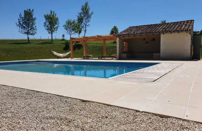 Maison de caractère — photo 4