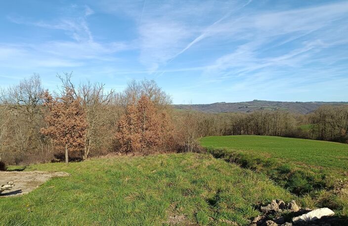 Terrain constructible — photo 3