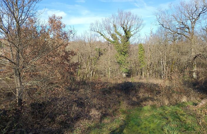 Terrain constructible — photo 4