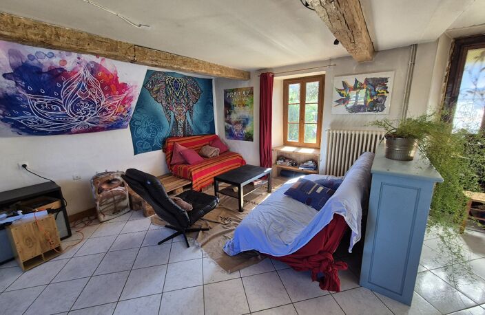 Maison mitoyenne — photo 5