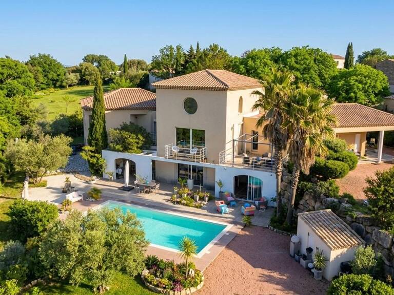 Maison — photo 1