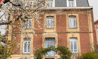 Maison 8 Pièces 240 m² à vendre à Le Havre (76600)