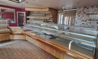 Maison 9 Pièces 110 m² à vendre à Wassy (52130)