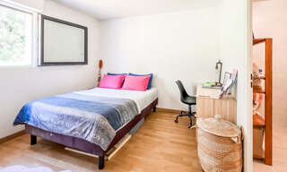 Appartement 2 Pièces 42 m² à vendre à Bayonne (64100)