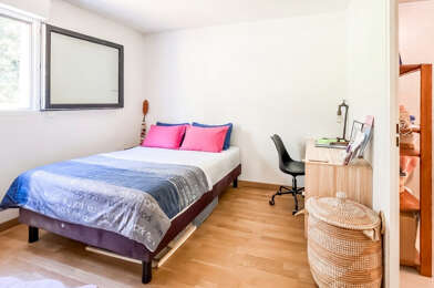 Appartement 2 pièces 215000 €