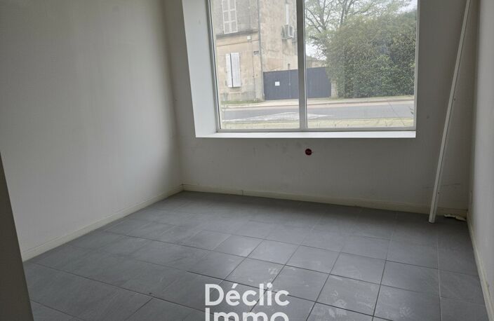 Maison de ville de 157 m² à Hiersac (Charente) : volumes et potentiel à 15 min d'Angoulême — photo 5