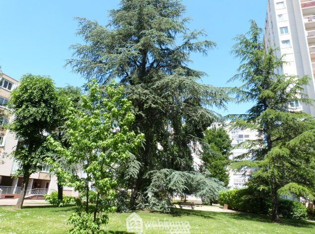 Agence immobilière de 123webimmo Compiègne et ses environs