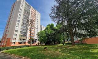 Appartement 4 Pièces 77 m² à vendre à Thiais (94320)