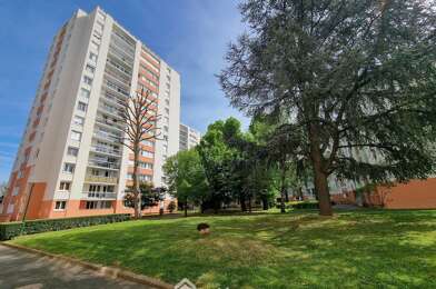Appartement 4 pièces 247000 €