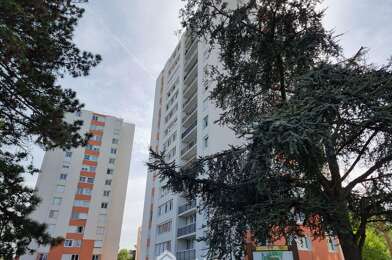 Appartement 4 pièces 238800 €