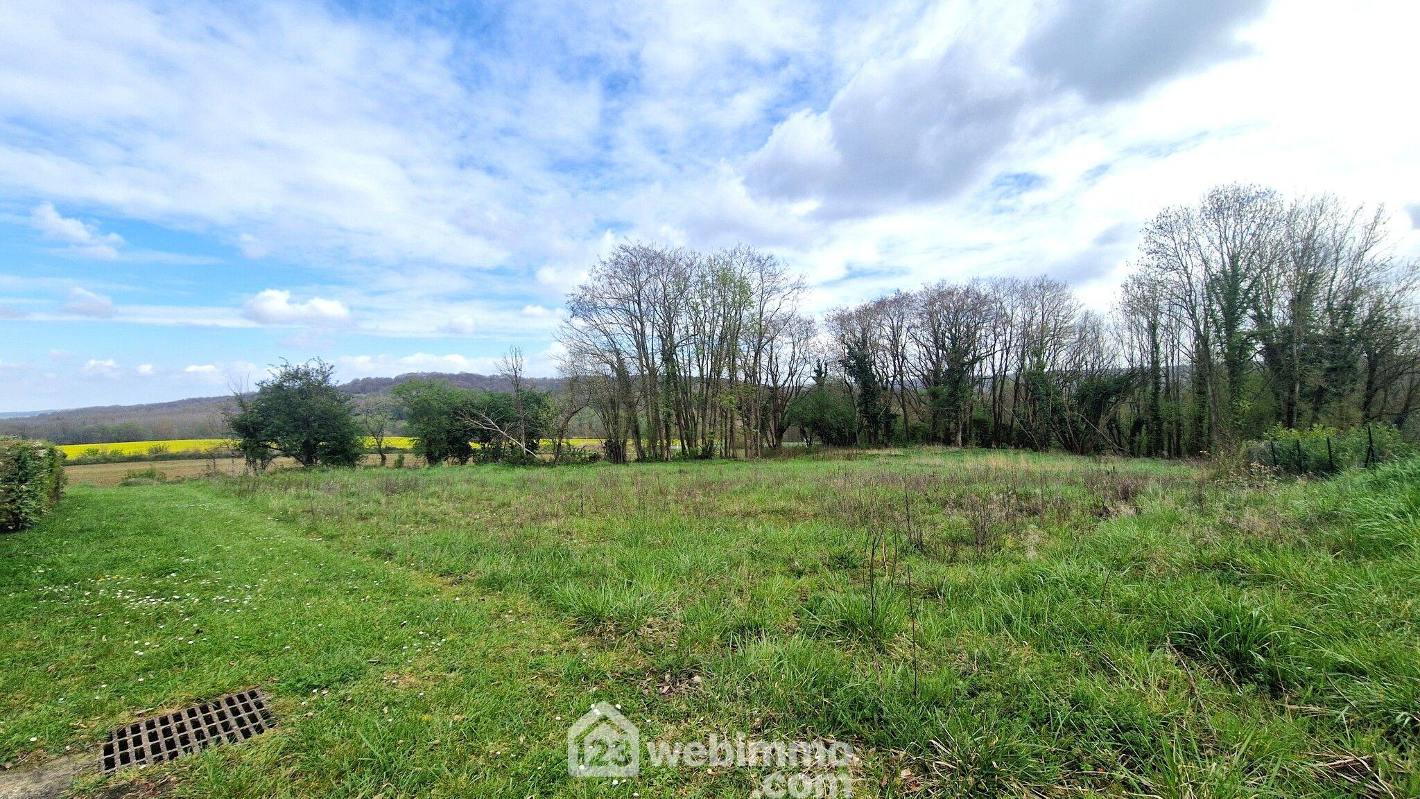 Agence immobilière de 123webimmo.com