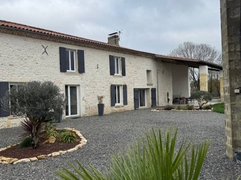 Maison vigneronne — photo 1