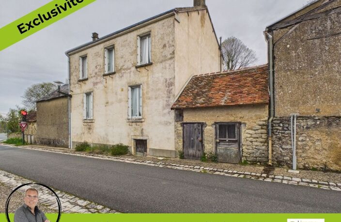 Maison — photo 2