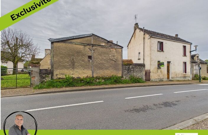 Maison — photo 3