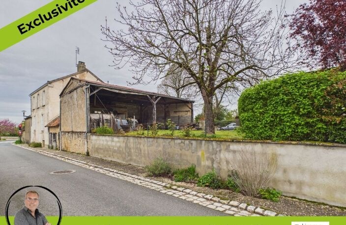 Maison — photo 4