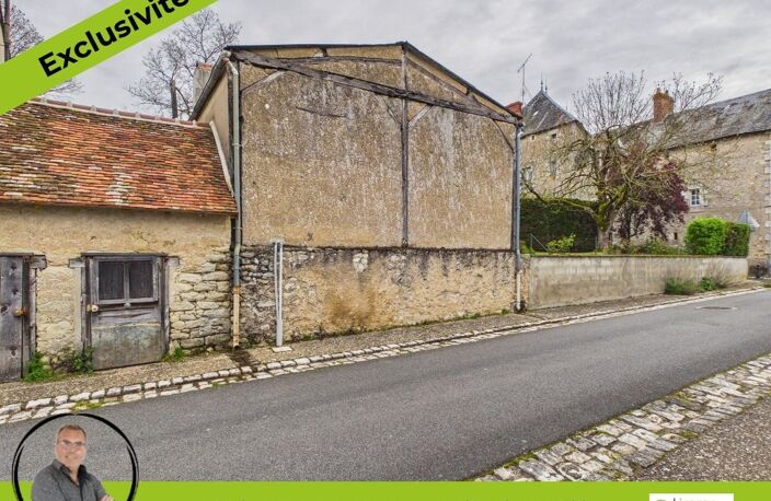 Maison — photo 5